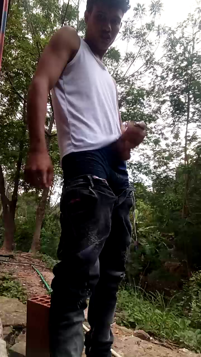 Richard_2