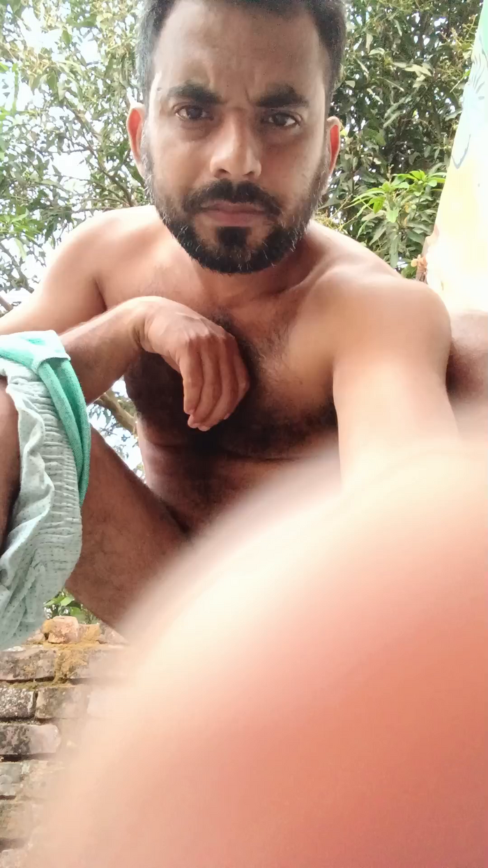chiranjitho1