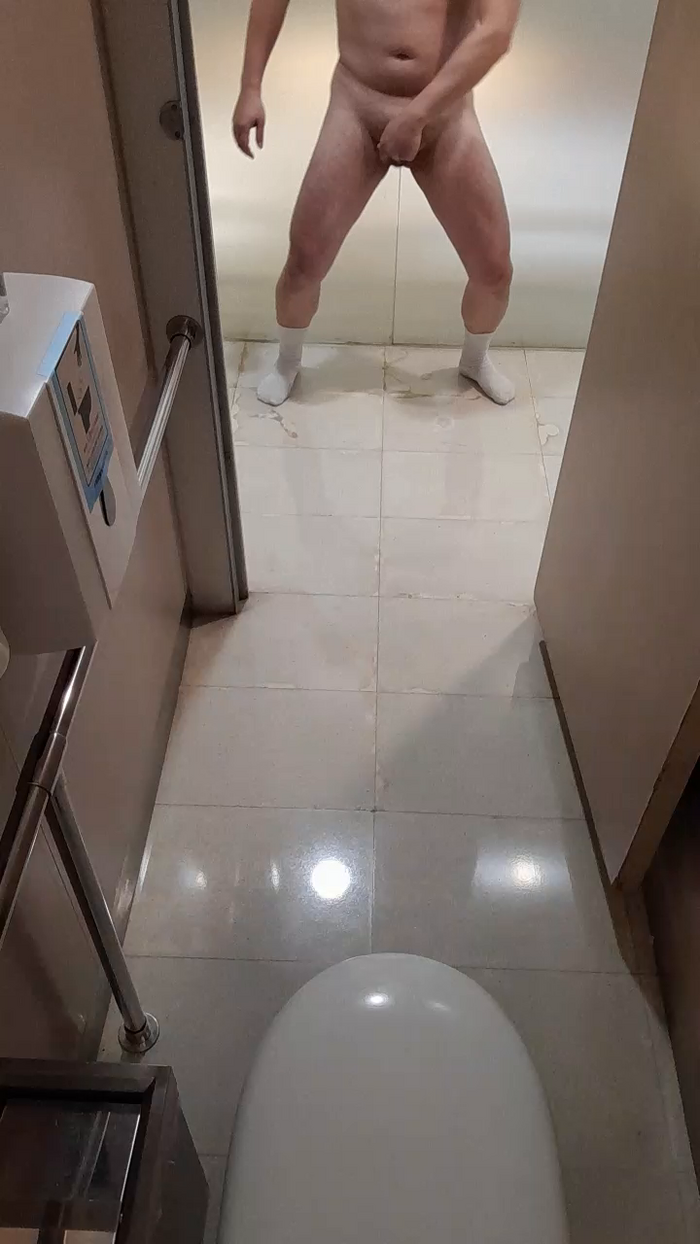 likecamplay
