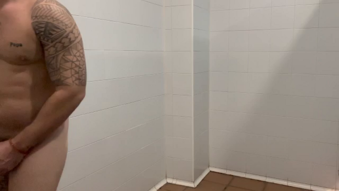 manuelmp87