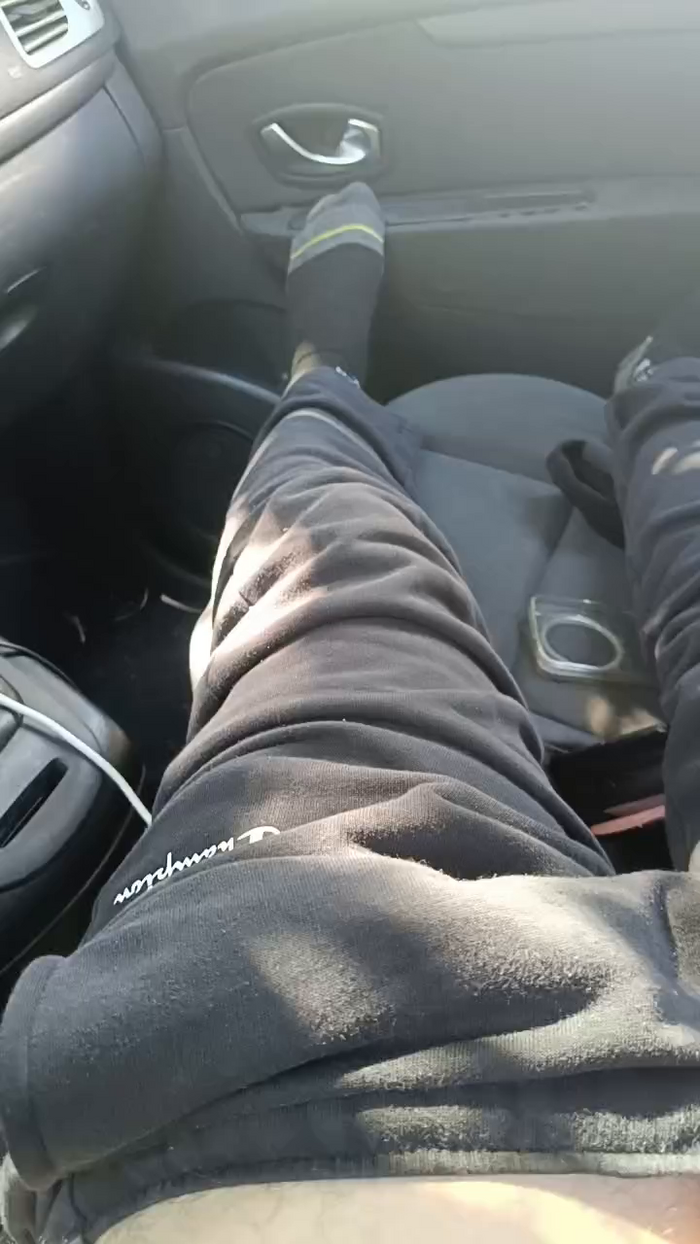 operaio94
