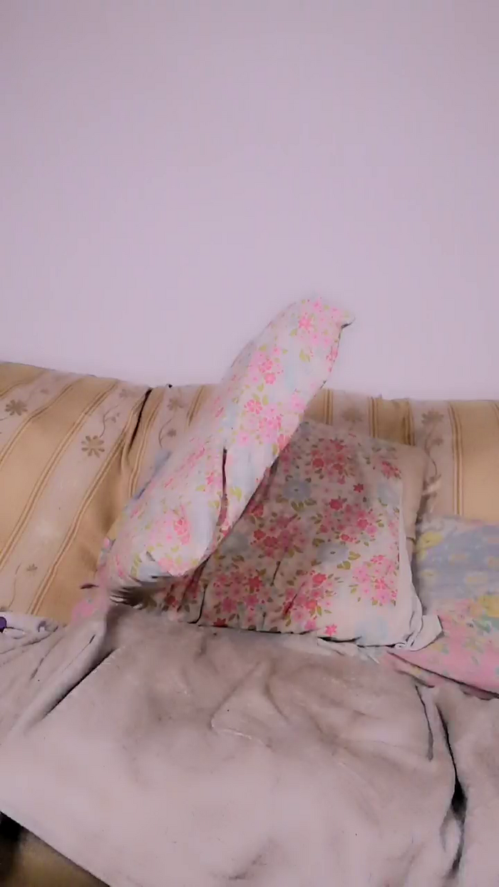 Karendolly8