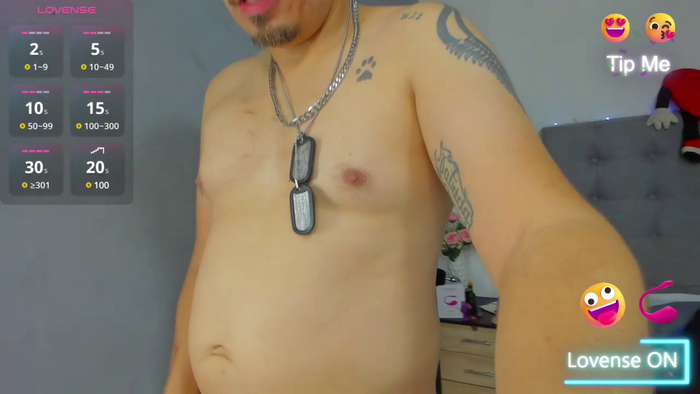 Husbandsoflust