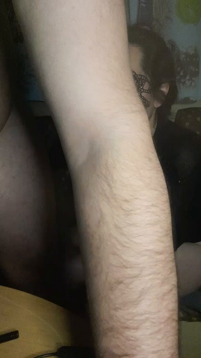 Margarida3silv4