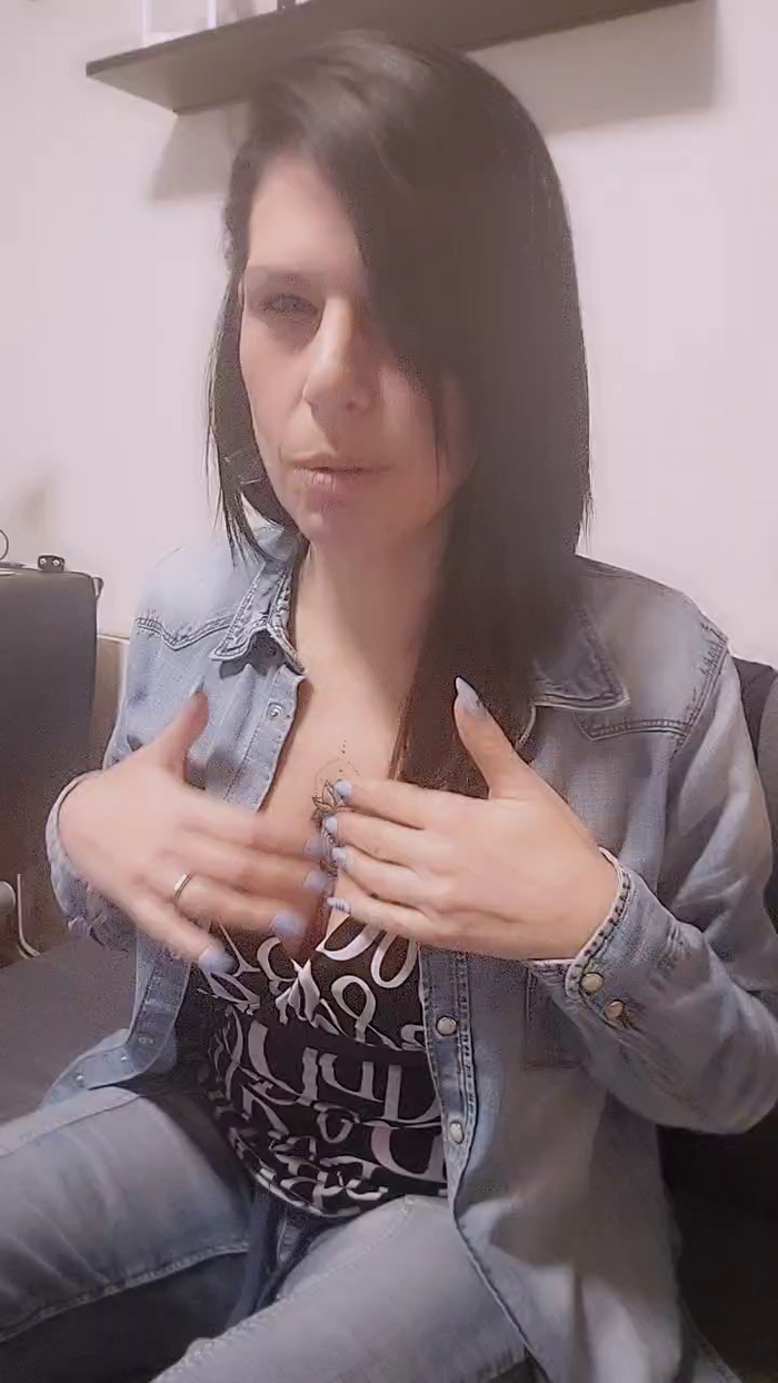 PIPOLINA76