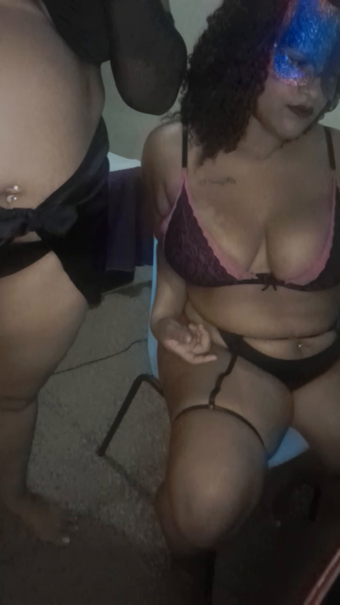 Vanessasalesv