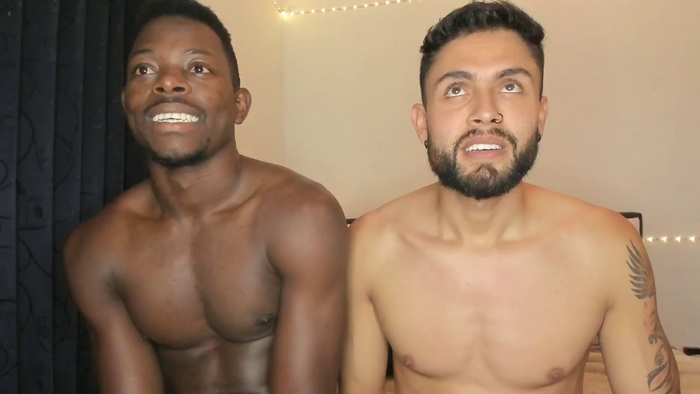 davidgonlatin