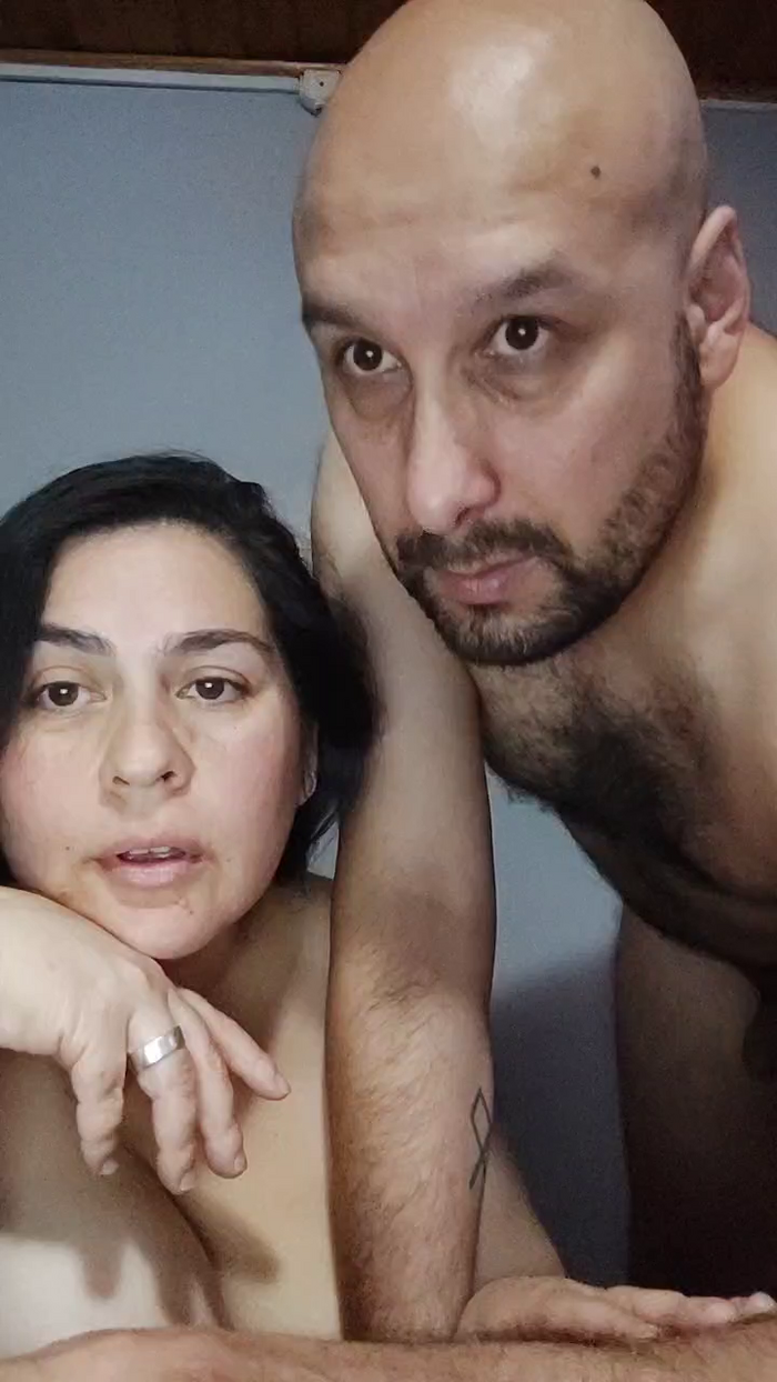 lovecuple