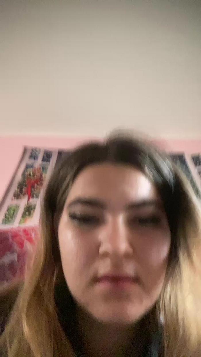 Adecerry