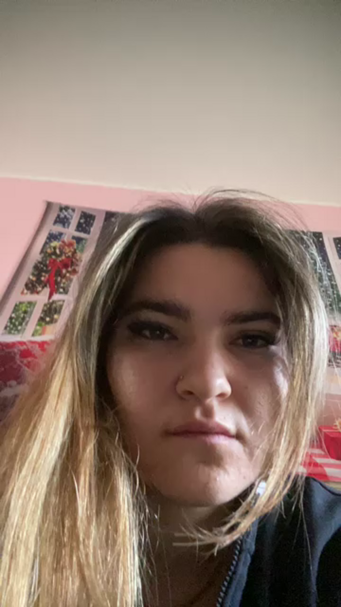 Adecerry