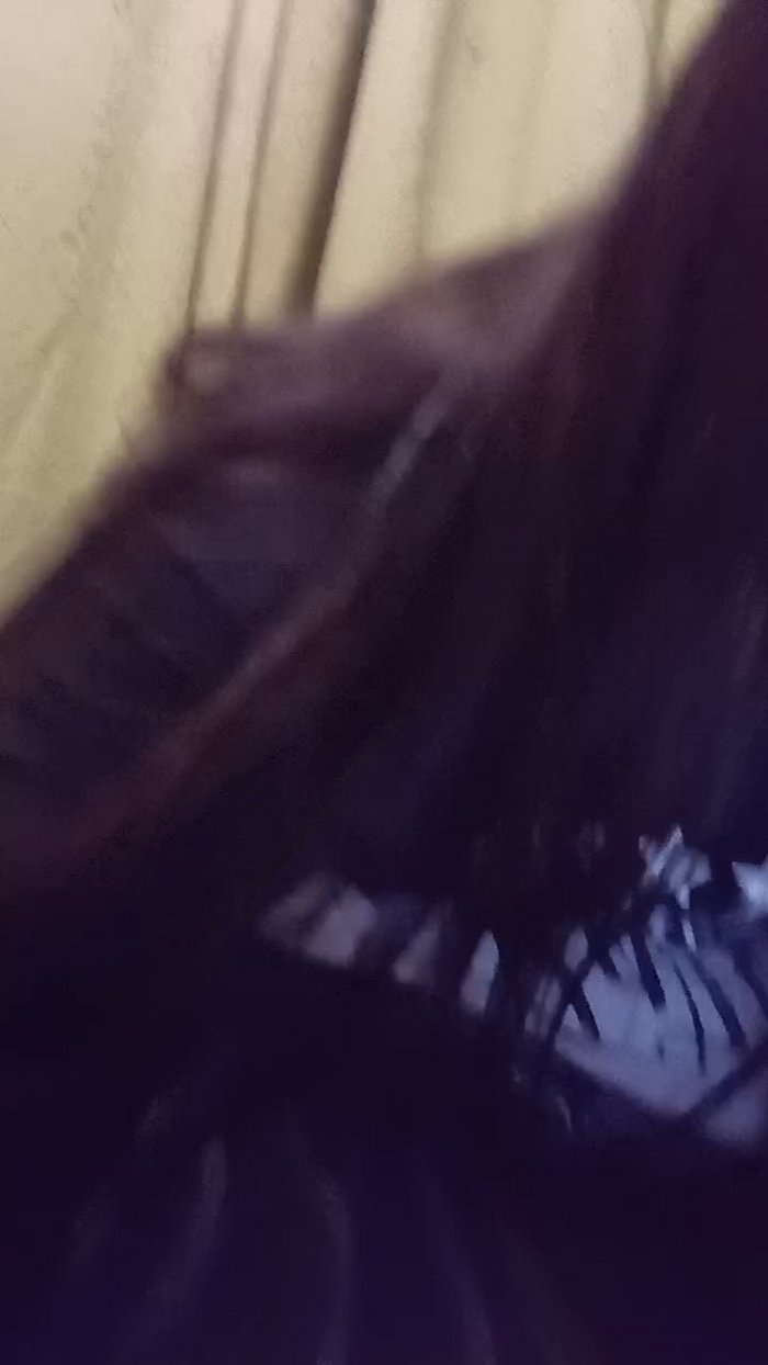 Afroditaasex