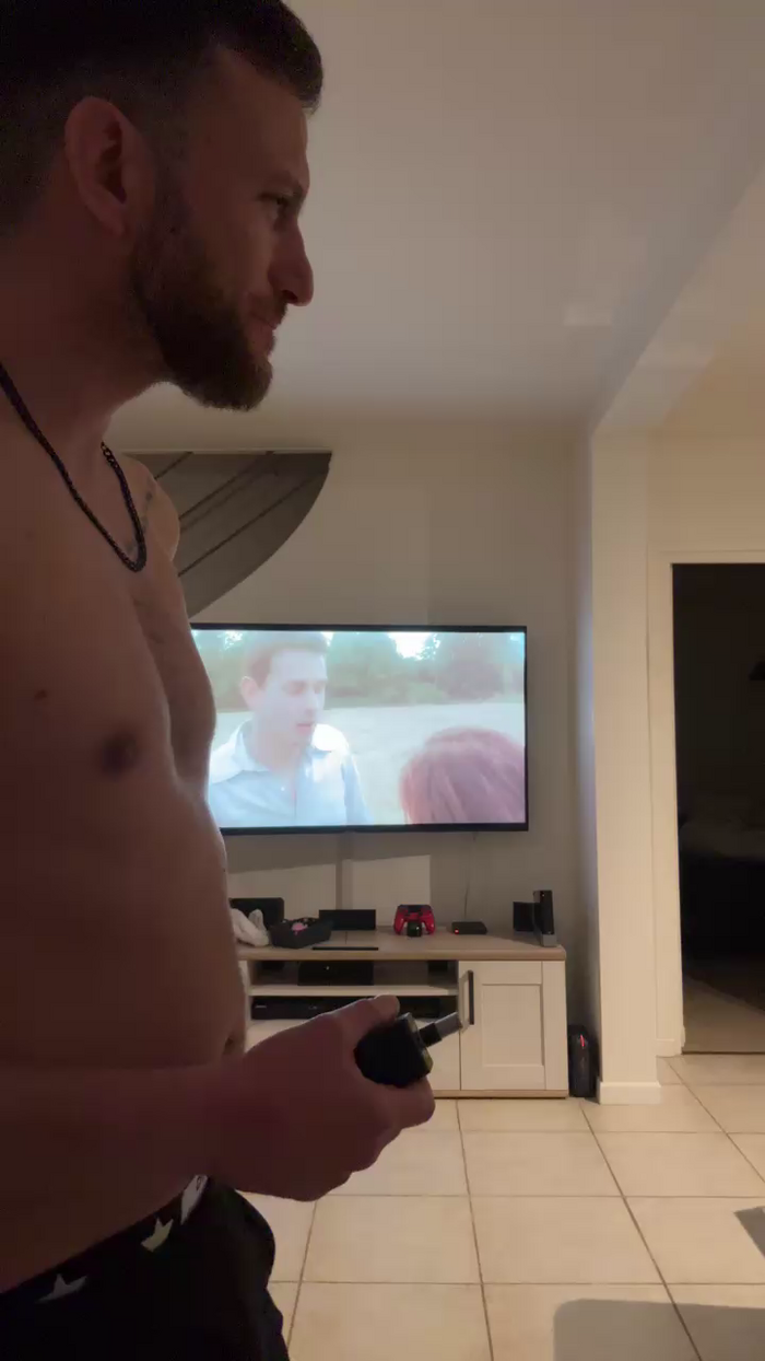 Basboy89