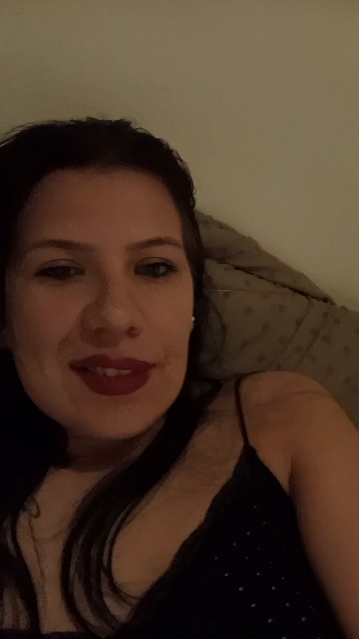 CamgirlXxxX8