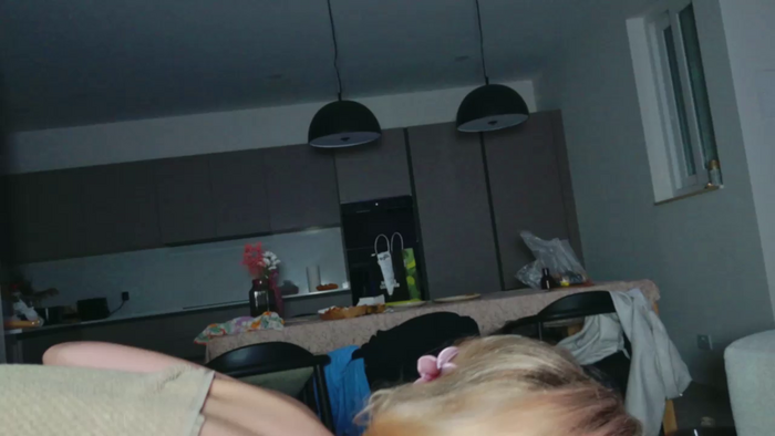Cassy_cum