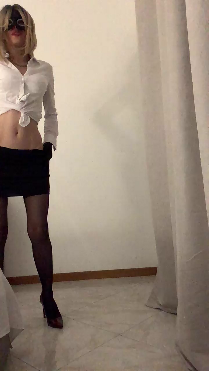 Cataleya98