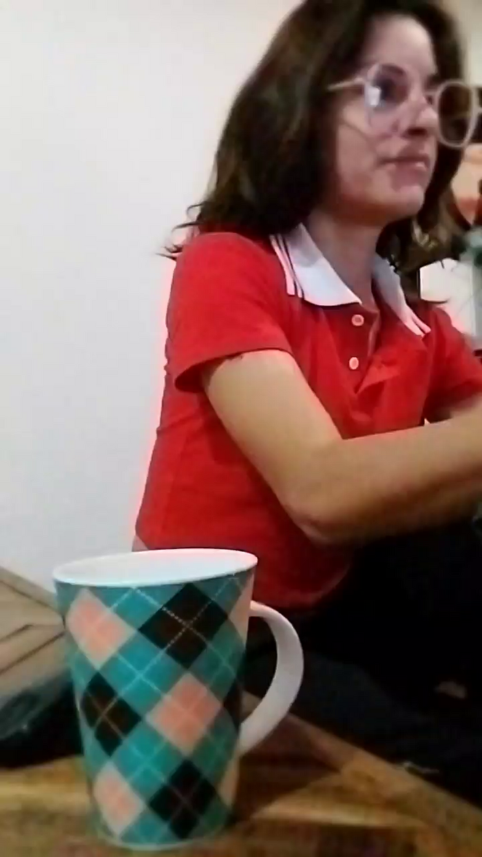 Corazondelorto