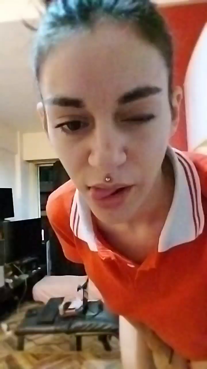 Corazondelorto
