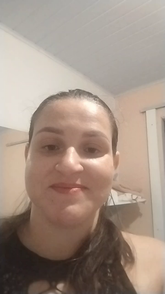 Daygostosinha