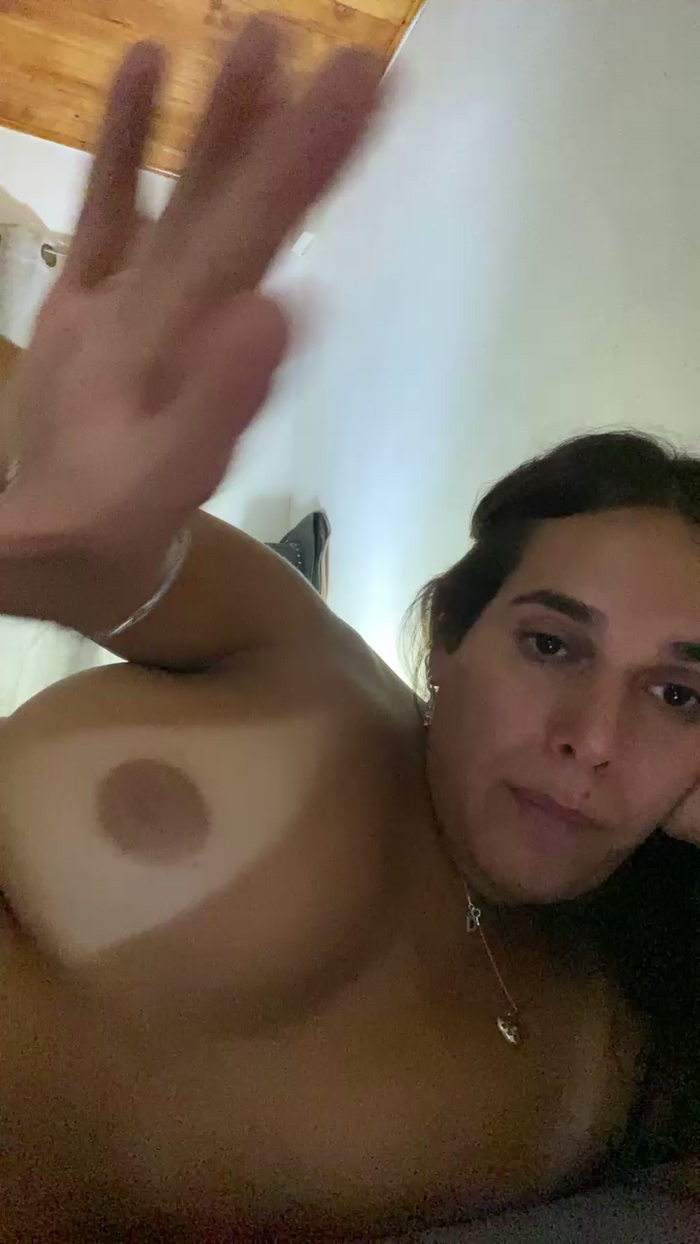 DelfiVarez