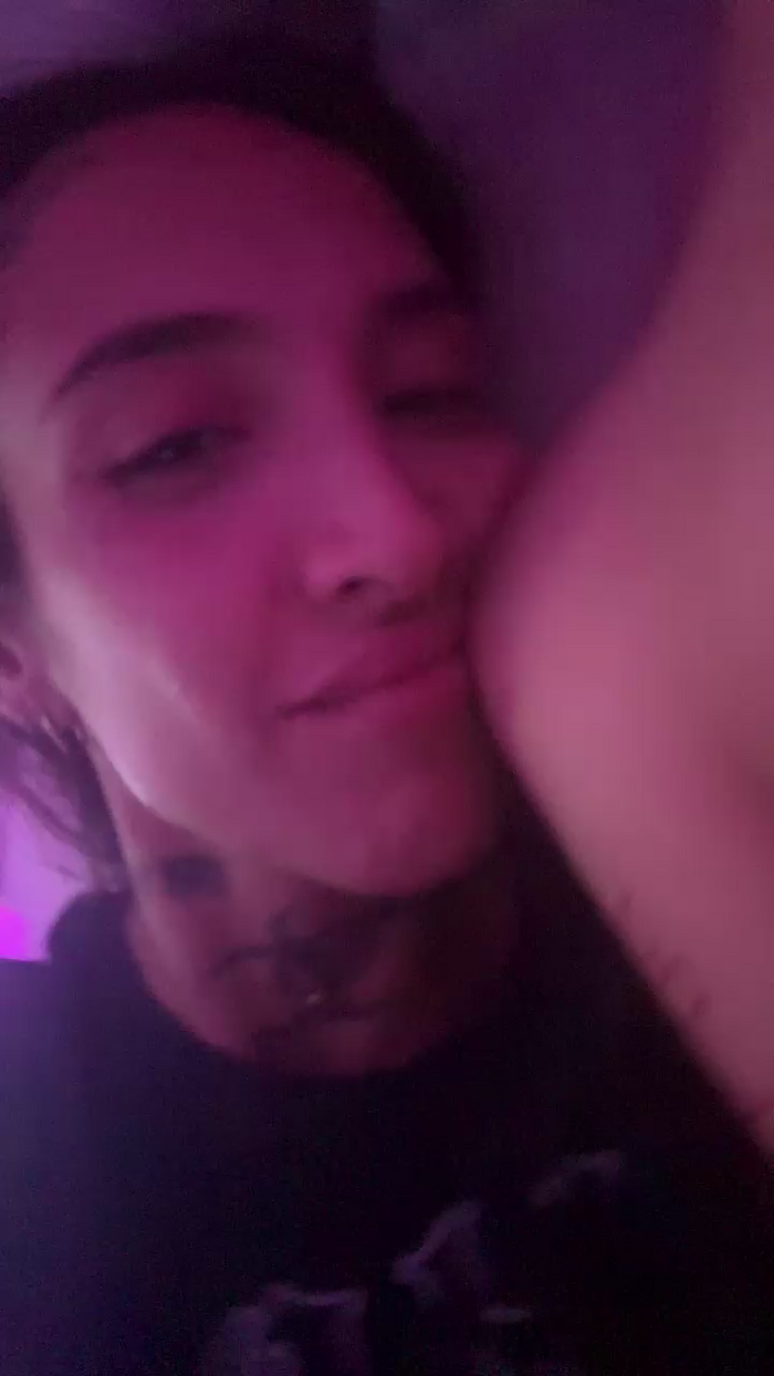 DemonFlor