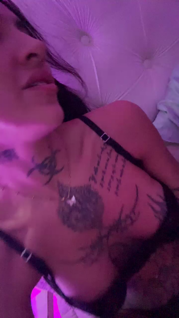DemonFlor