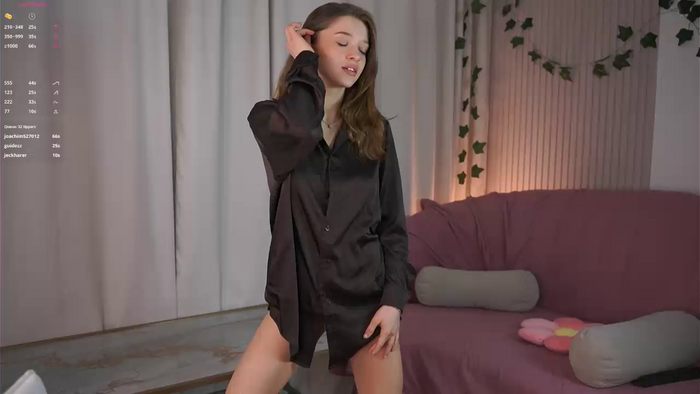 ErleneHarding