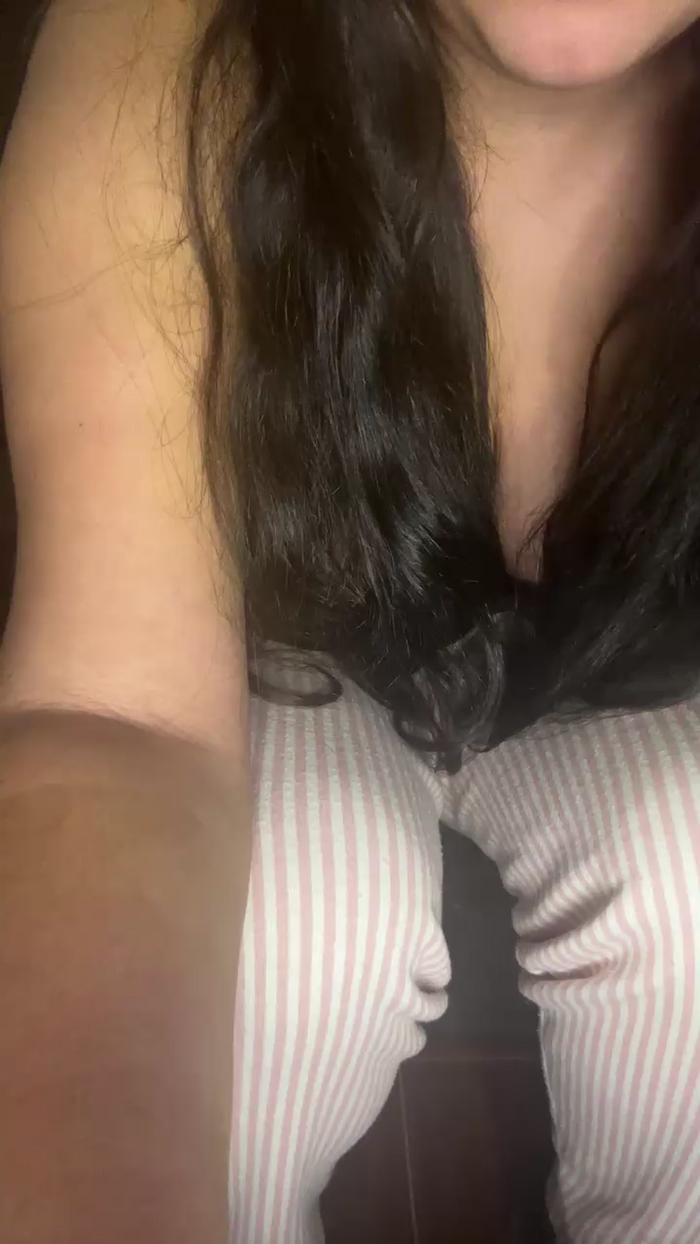 Filipinha