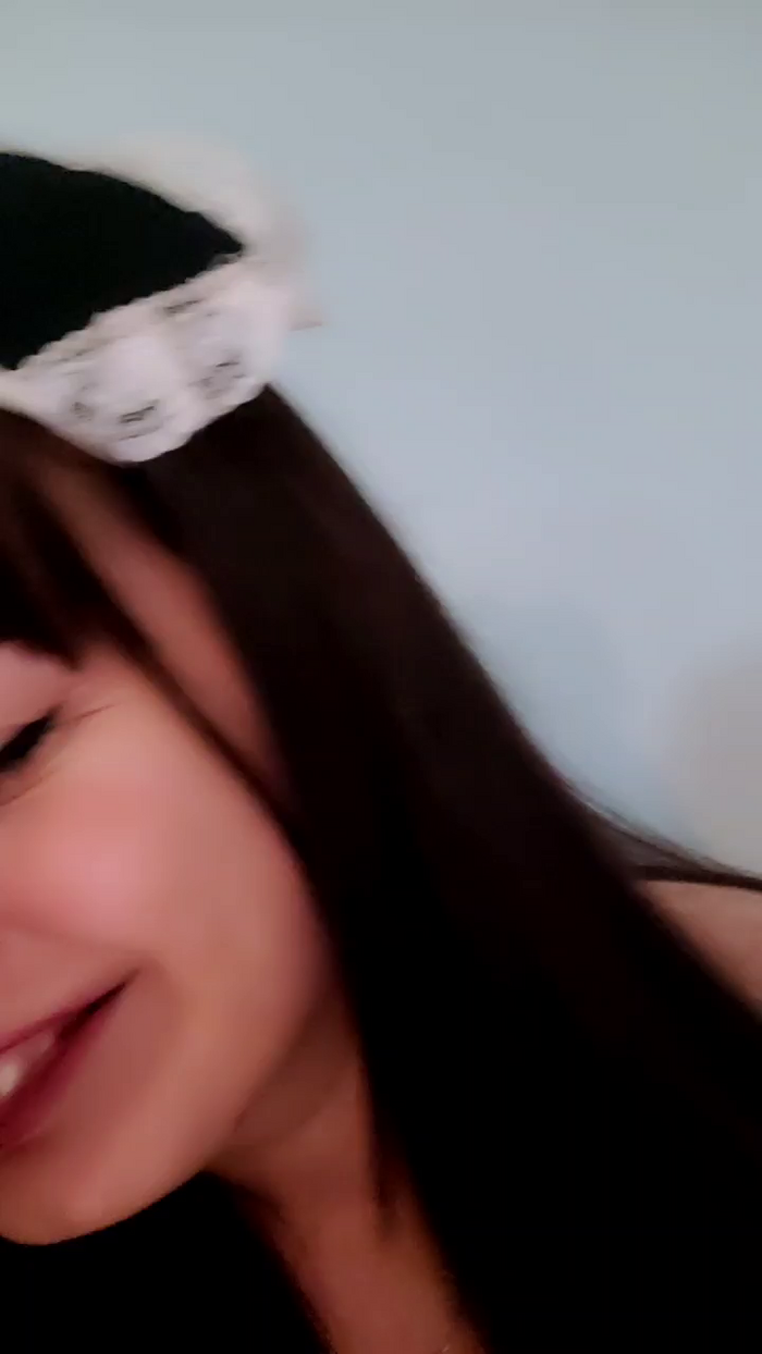 Foxy_Evii