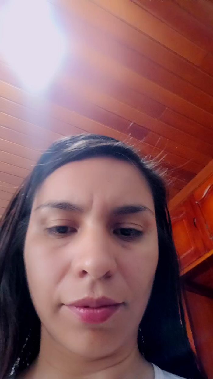 Gh4nima