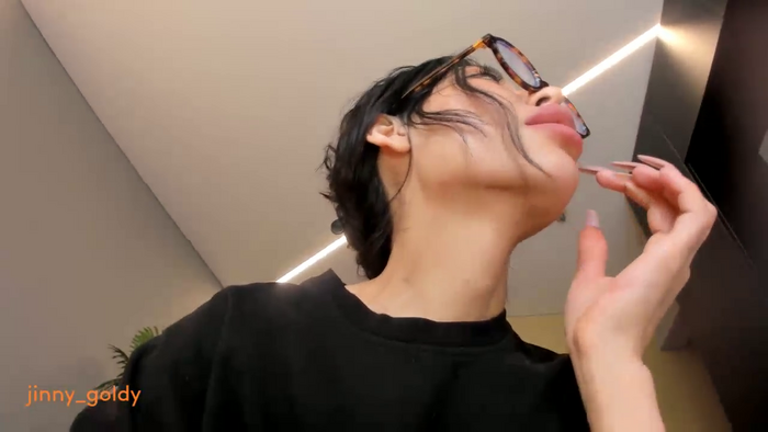 Jinny_gold