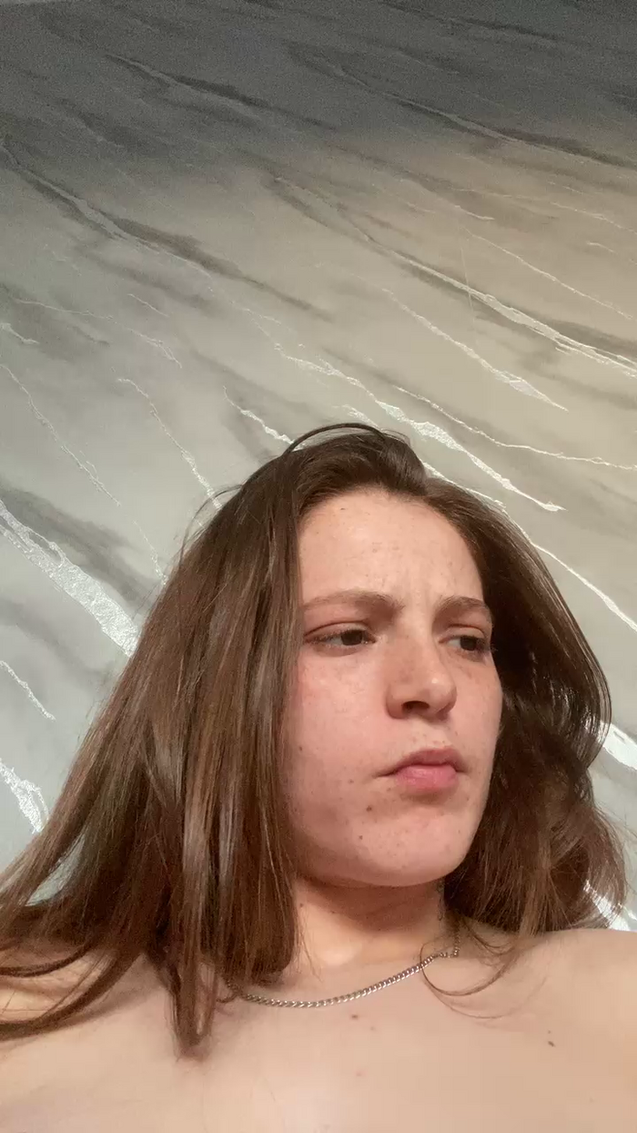KinkyChloee