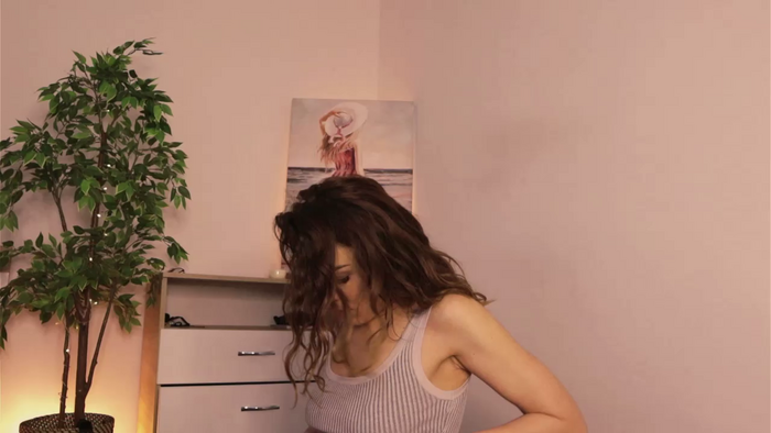 MissLullu