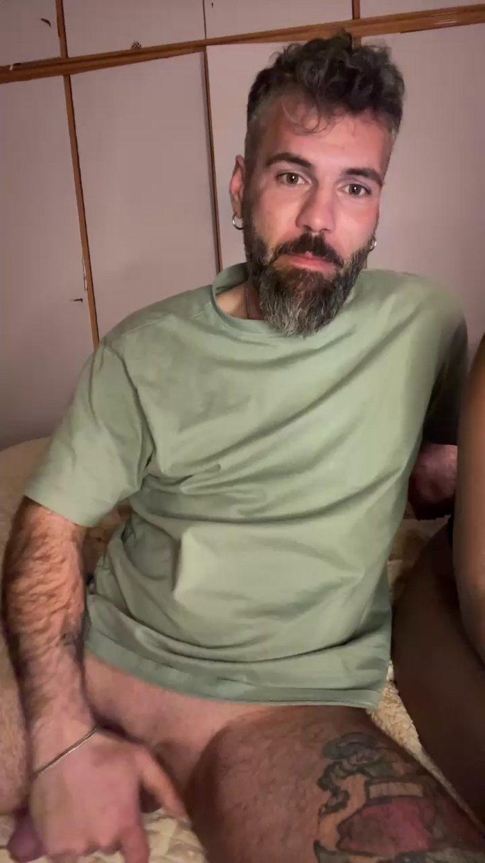NenaMama32