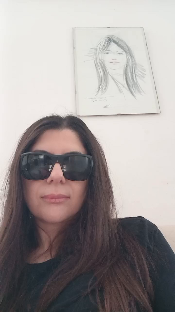 Nicolmodel