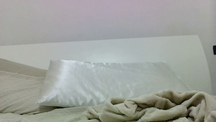 Nina_biondina