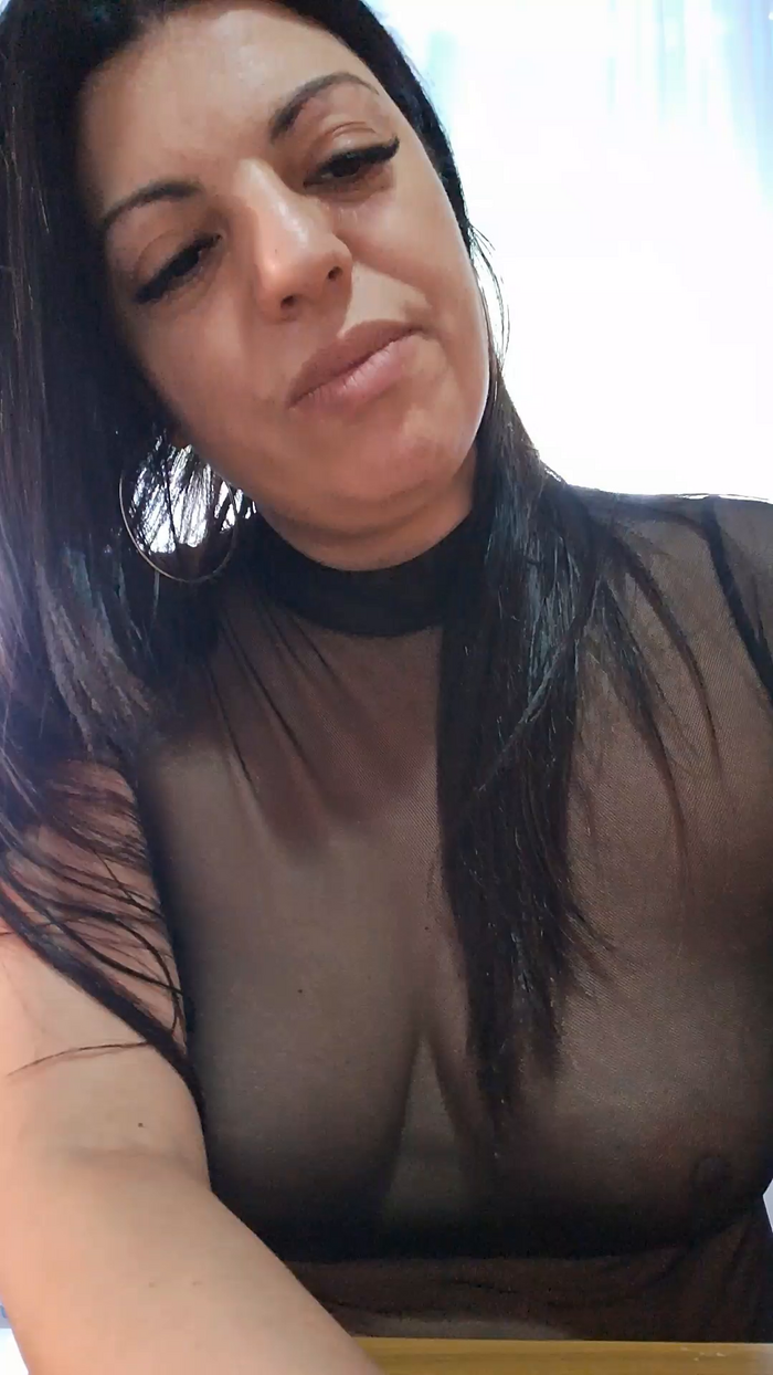 Paulitta_love
