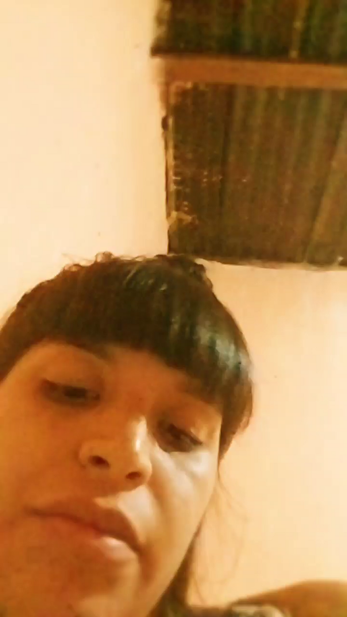Qaren45