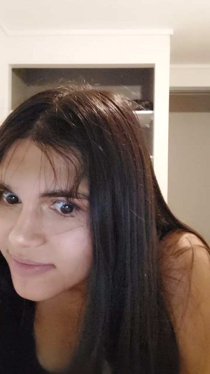 Sc4ryGirl1
