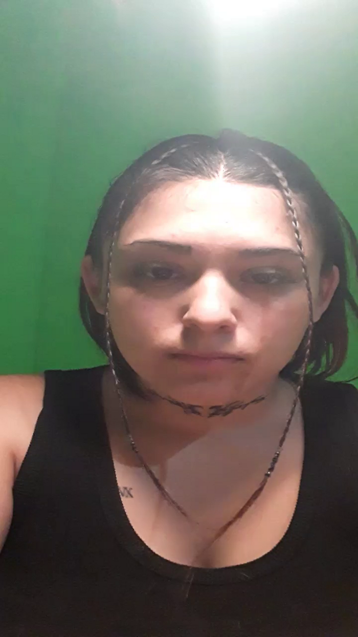 Scorpianitaaa