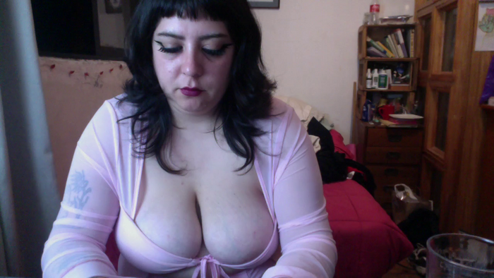 Softicecream69