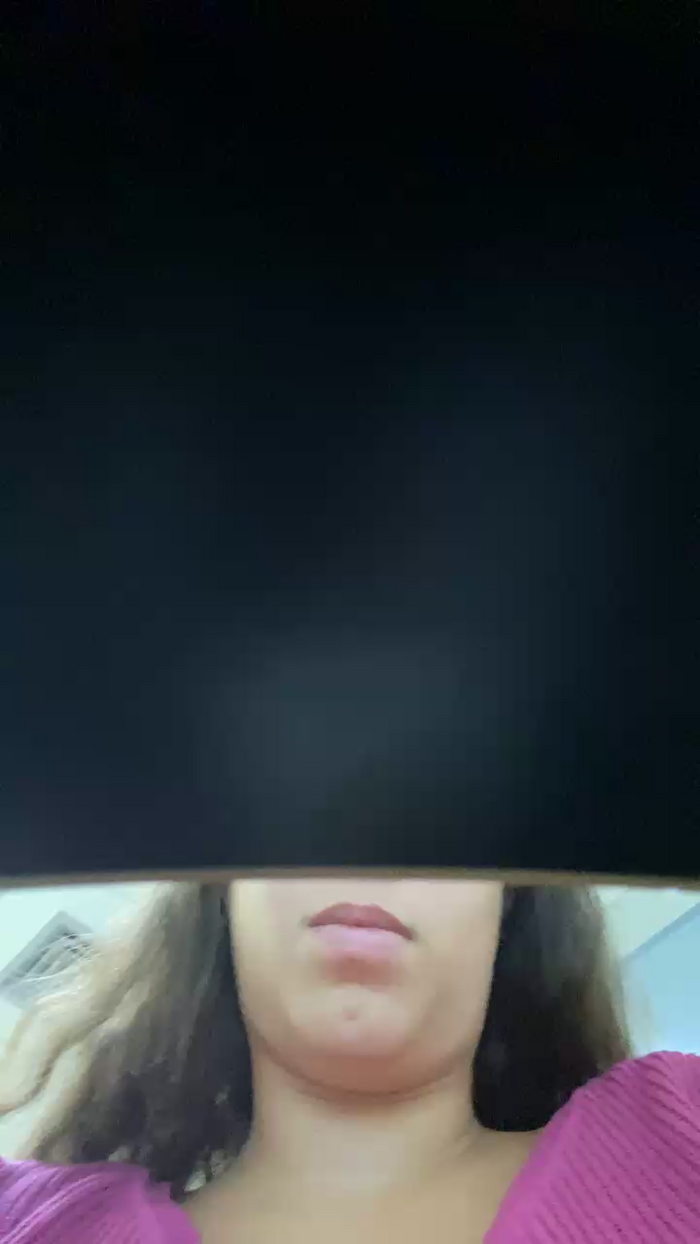 Sophie_____