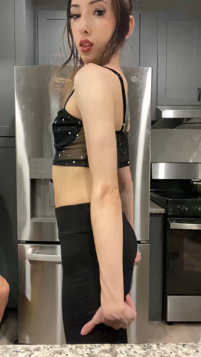 Spicybliss