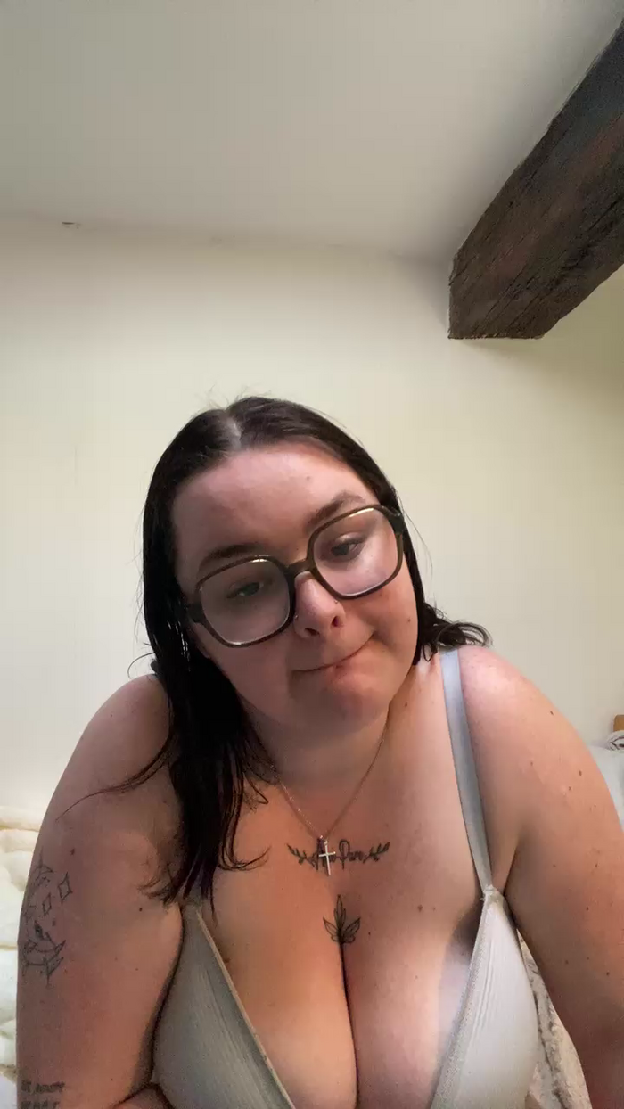 Tracy_scl