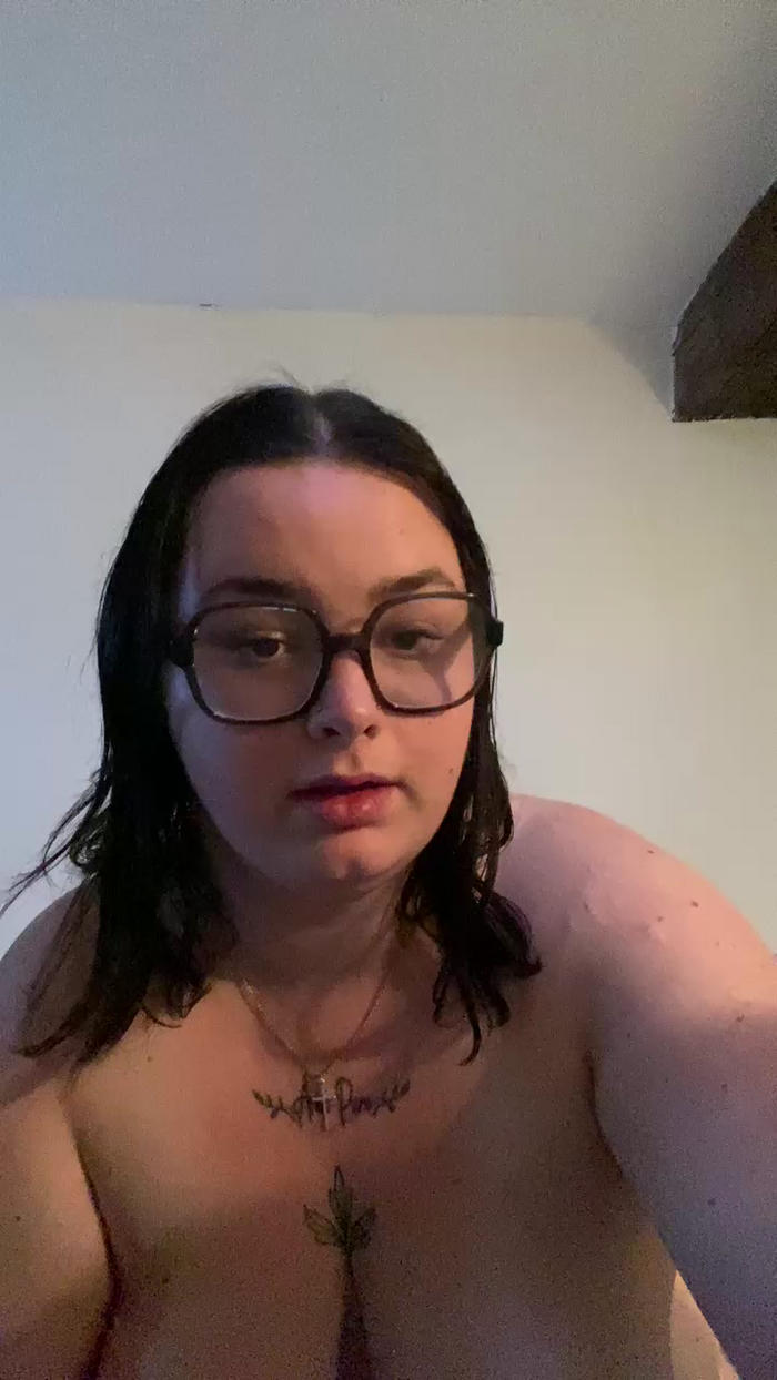Tracy_scl
