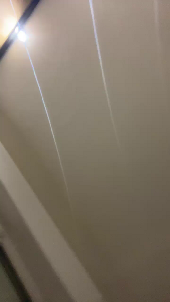XxElainaxX