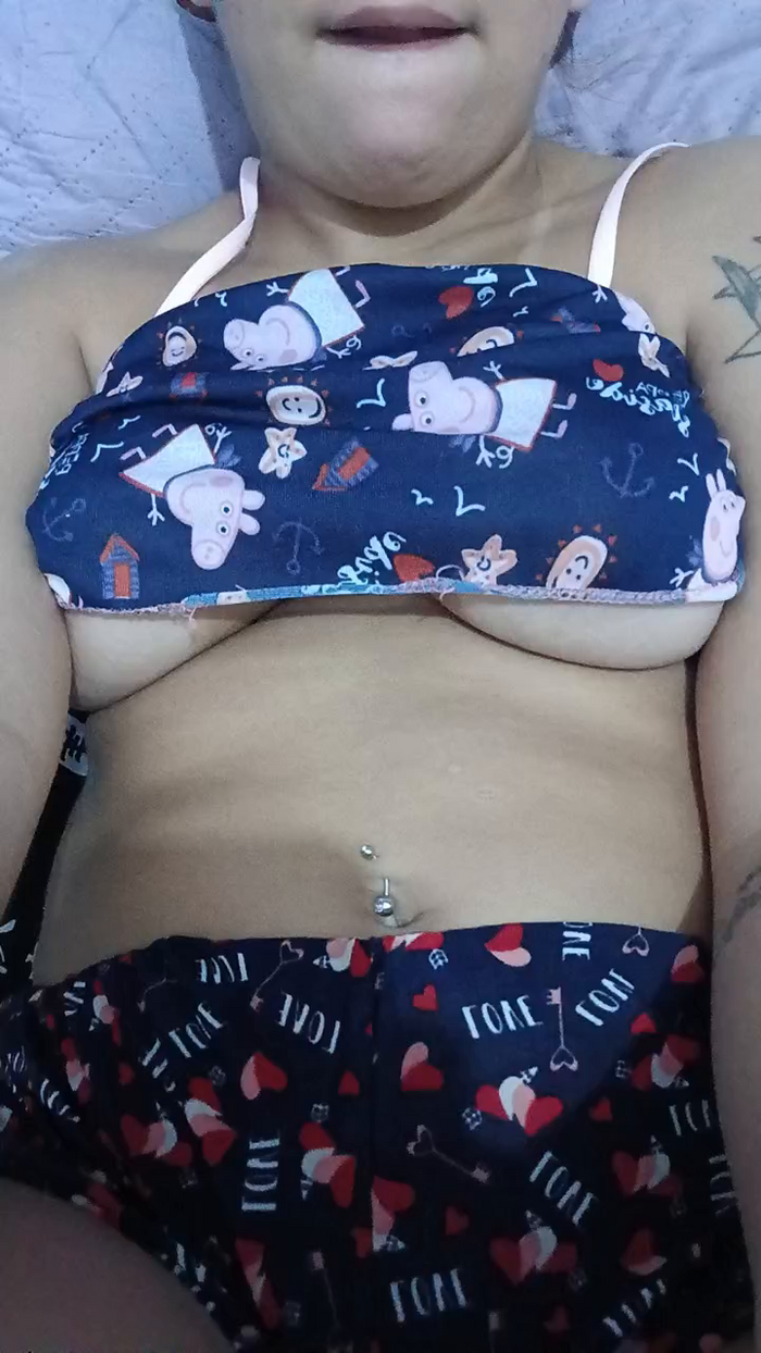Yasminrafaele