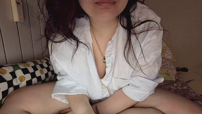 _celeste_678
