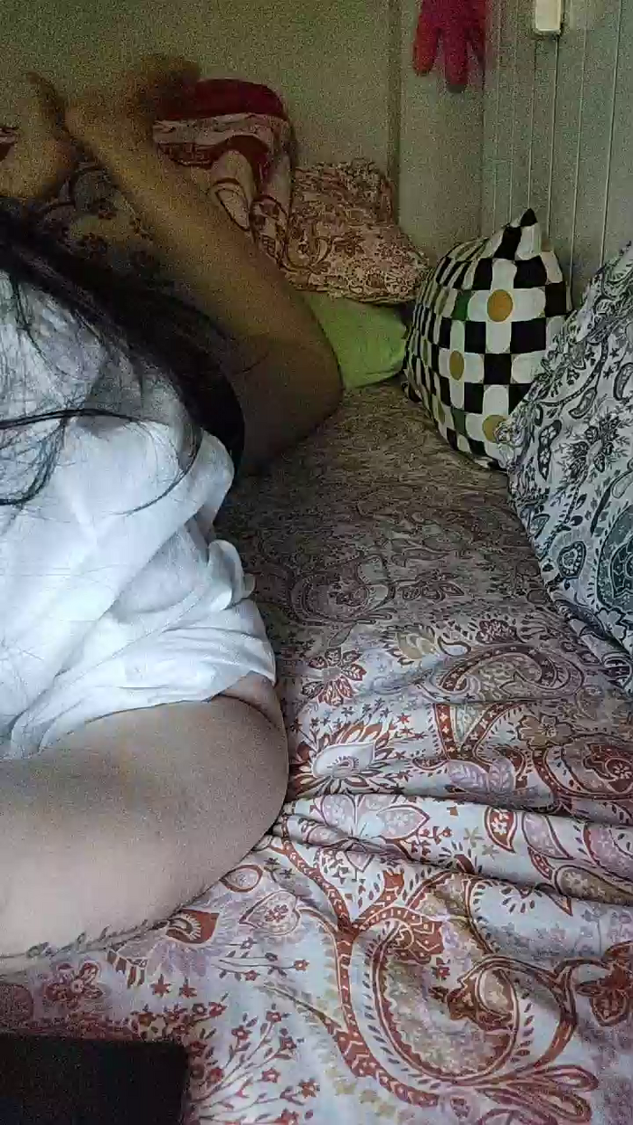 _celeste_678