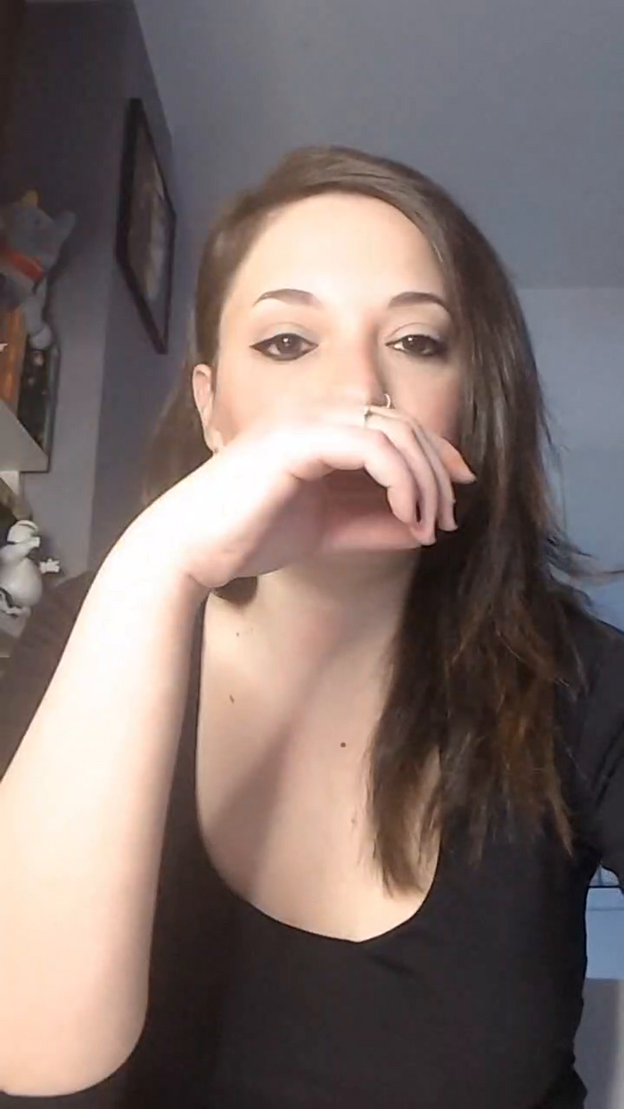 blue_melody