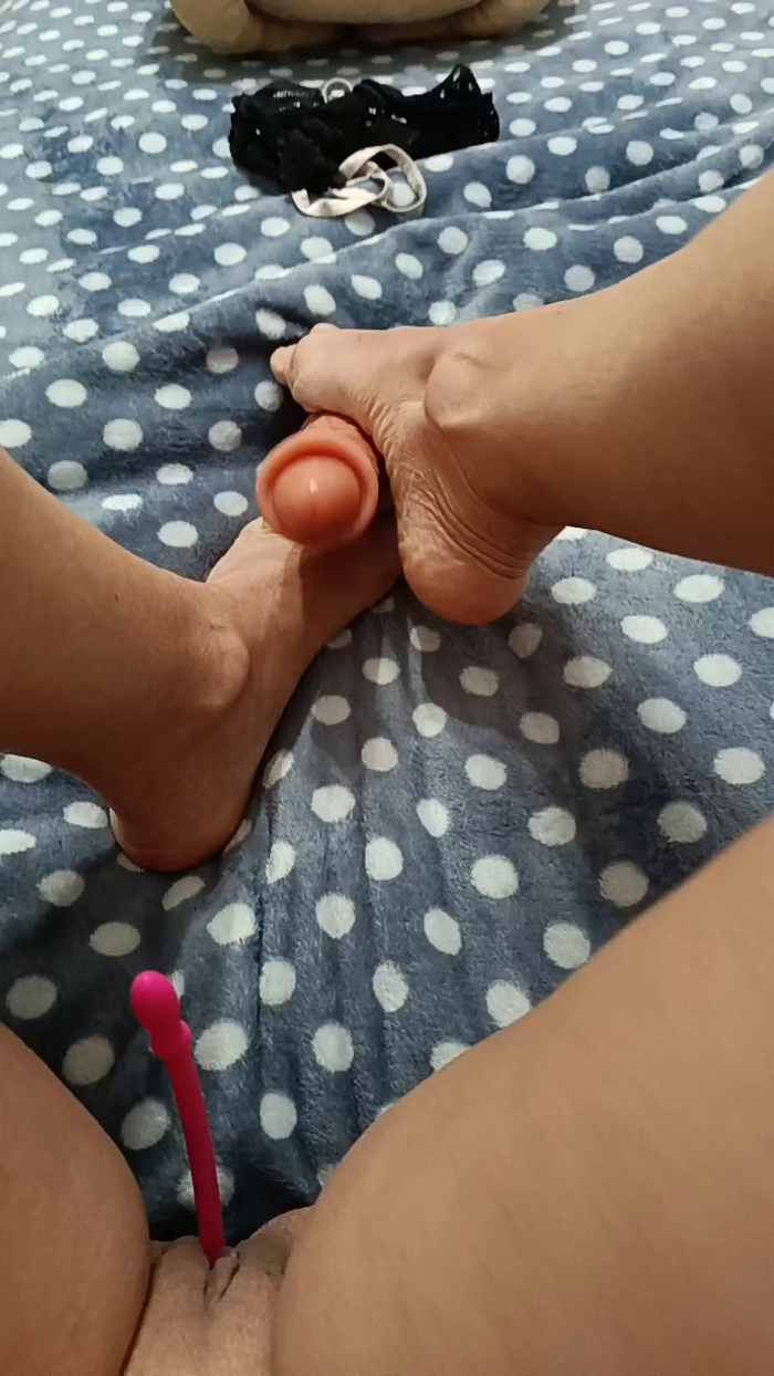 carmentightpuss